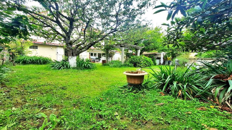 Ma-Cabane - Vente Maison Dijon, 123 m²