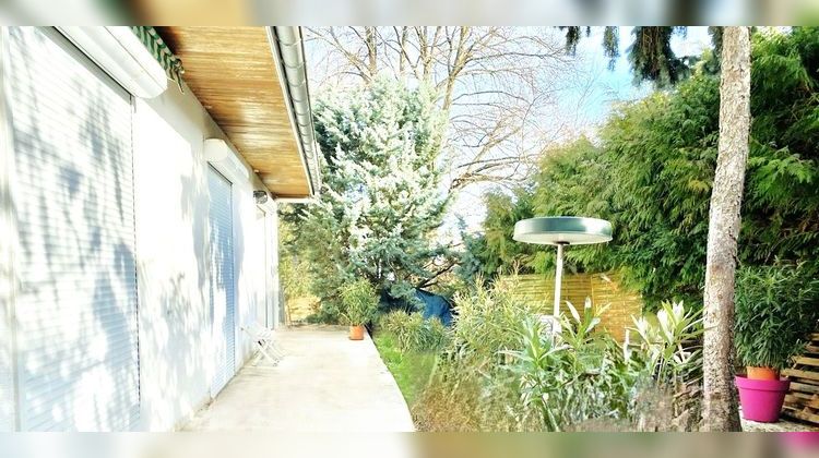 Ma-Cabane - Vente Maison DIJON, 195 m²