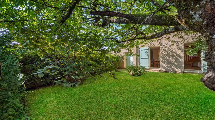 Ma-Cabane - Vente Maison DIJON, 77 m²