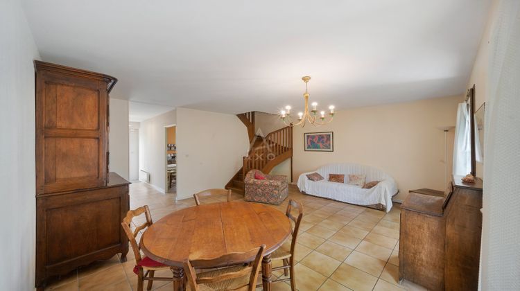 Ma-Cabane - Vente Maison DIJON, 77 m²