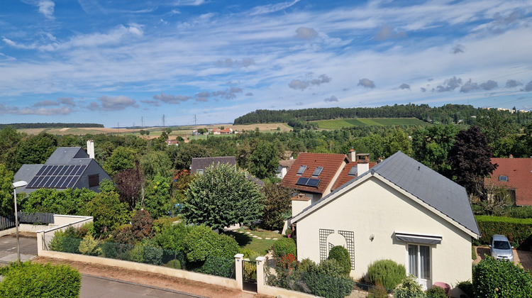 Ma-Cabane - Vente Maison DIJON, 175 m²