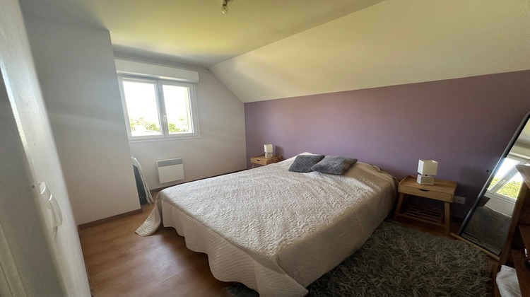 Ma-Cabane - Vente Maison DIJON, 92 m²