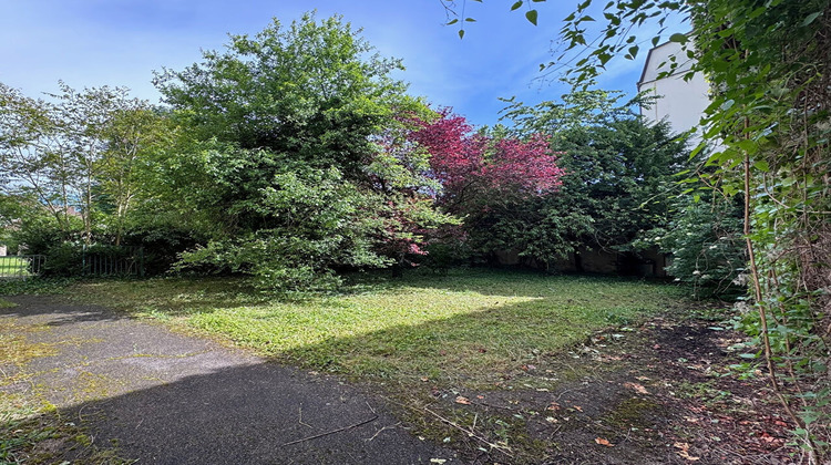 Ma-Cabane - Vente Maison DIJON, 130 m²