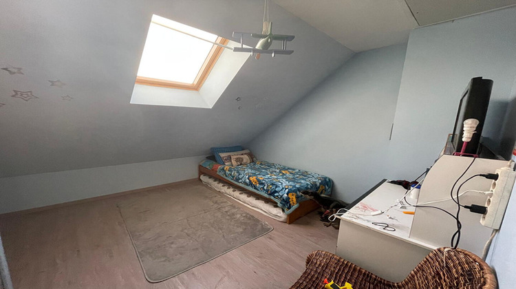 Ma-Cabane - Vente Maison DIJON, 140 m²