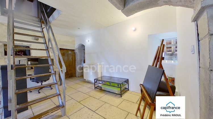 Ma-Cabane - Vente Maison DIJON, 115 m²