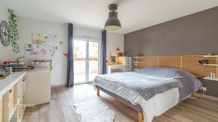 Ma-Cabane - Vente Maison DIJON, 250 m²