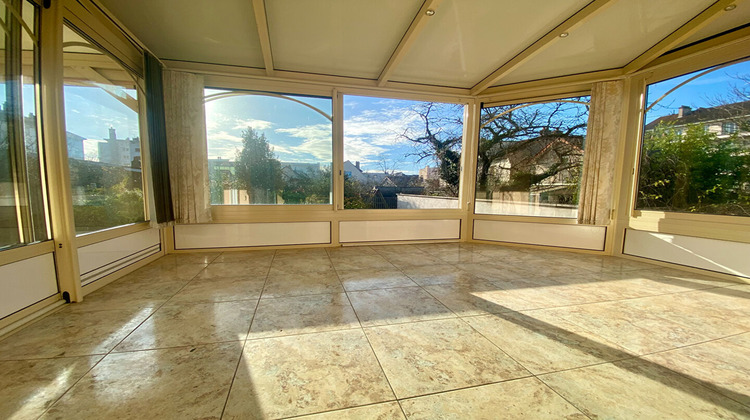 Ma-Cabane - Vente Maison DIJON, 125 m²