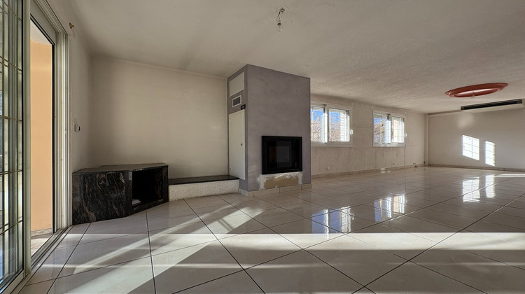 Ma-Cabane - Vente Maison DIJON, 125 m²