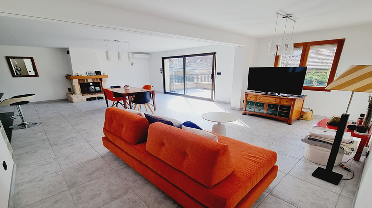 Ma-Cabane - Vente Maison DIJON, 276 m²