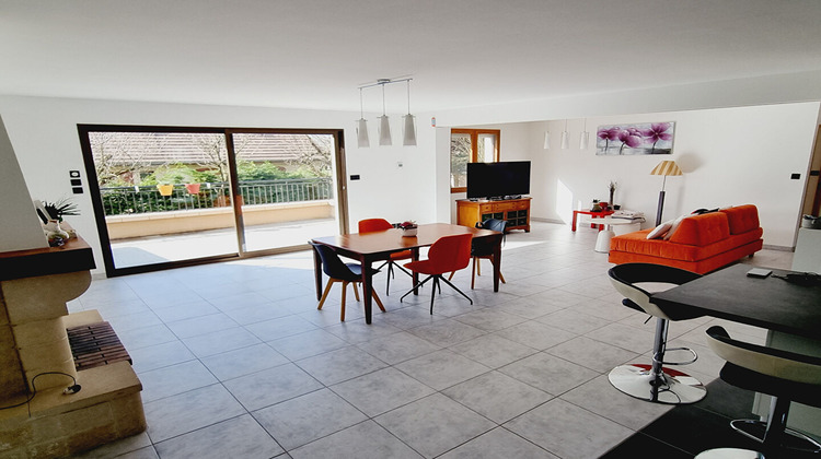 Ma-Cabane - Vente Maison DIJON, 276 m²