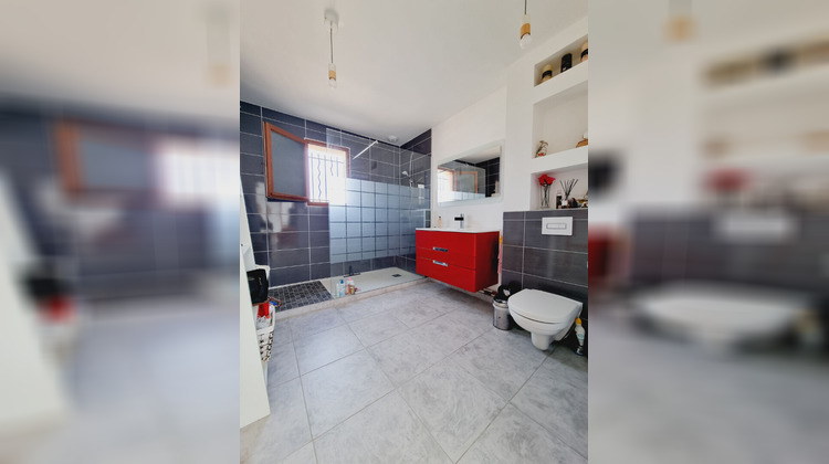 Ma-Cabane - Vente Maison DIJON, 276 m²