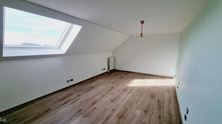 Ma-Cabane - Vente Maison DIJON, 276 m²