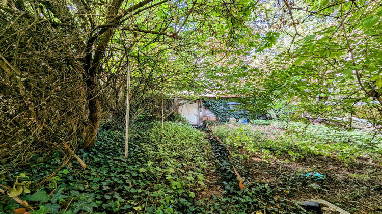 Ma-Cabane - Vente Maison Dijon, 80 m²
