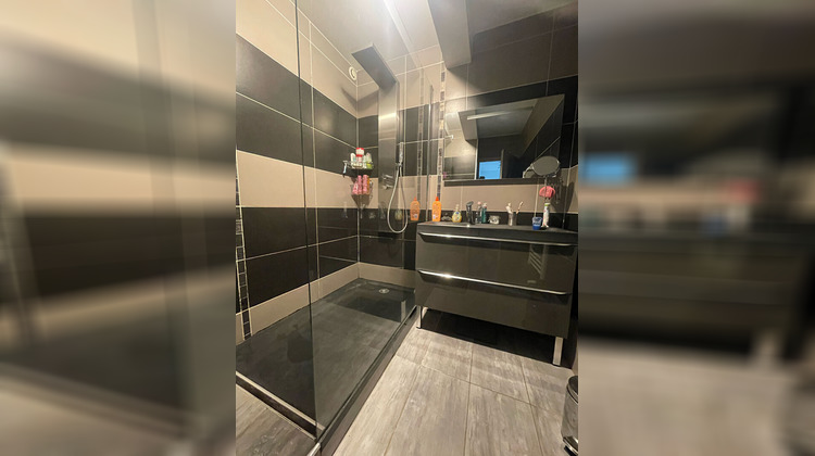 Ma-Cabane - Vente Maison DIJON, 135 m²