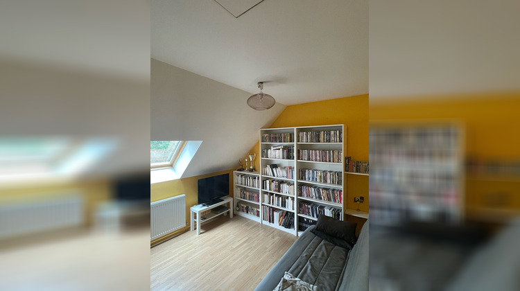 Ma-Cabane - Vente Maison DIJON, 135 m²