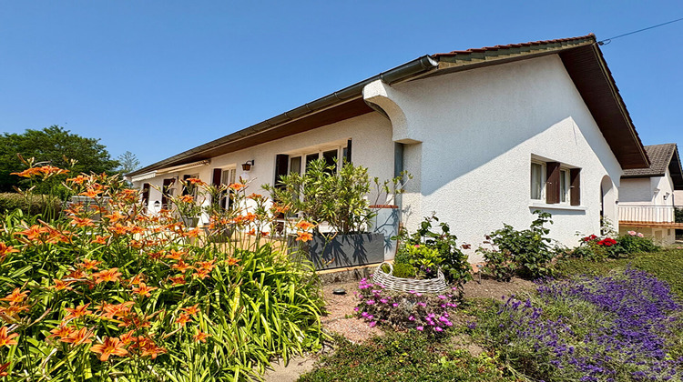 Ma-Cabane - Vente Maison DIJON, 123 m²