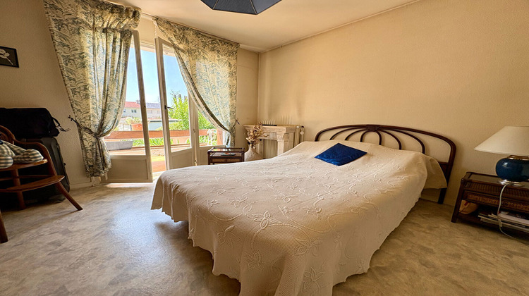 Ma-Cabane - Vente Maison DIJON, 123 m²