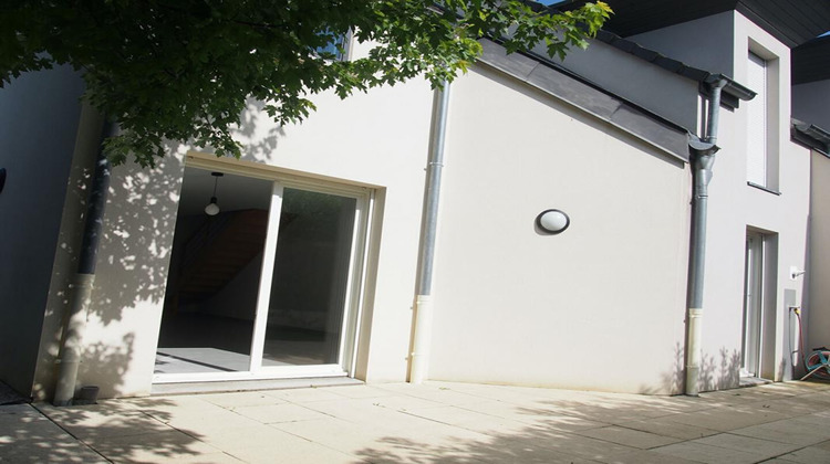 Ma-Cabane - Vente Maison DIJON, 115 m²