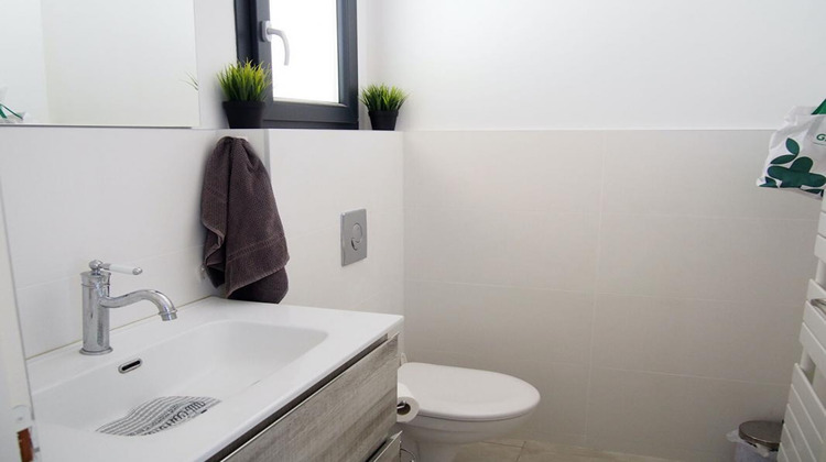 Ma-Cabane - Vente Maison DIJON, 115 m²