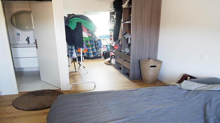 Ma-Cabane - Vente Maison DIJON, 115 m²