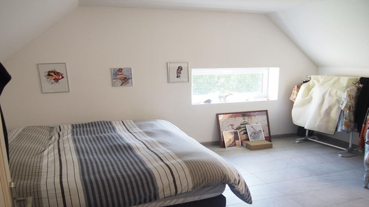 Ma-Cabane - Vente Maison DIJON, 150 m²