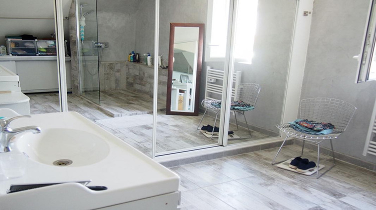 Ma-Cabane - Vente Maison DIJON, 150 m²