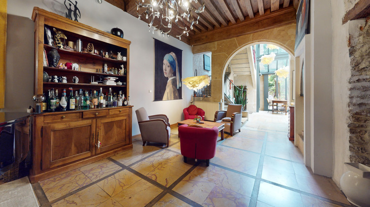 Ma-Cabane - Vente Maison Dijon, 320 m²