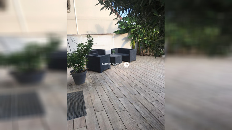 Ma-Cabane - Vente Maison Dijon, 100 m²