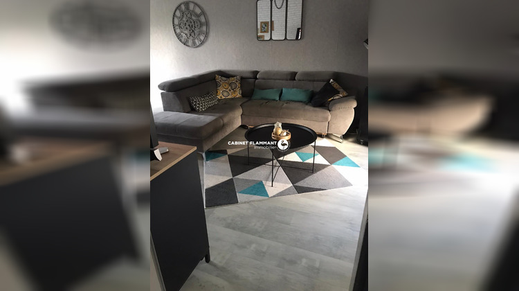Ma-Cabane - Vente Maison Dijon, 100 m²
