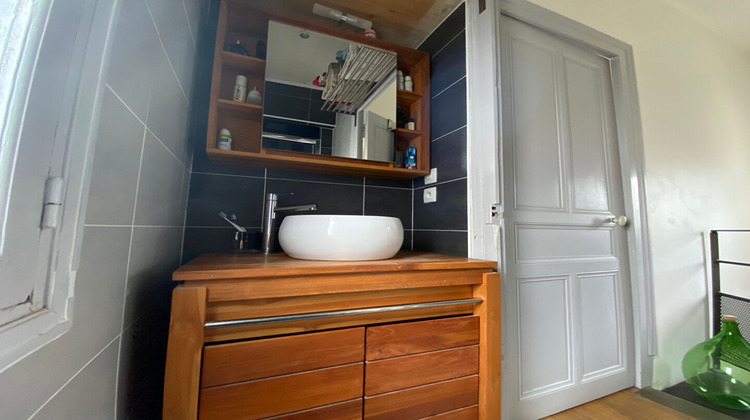 Ma-Cabane - Vente Maison DIJON, 60 m²