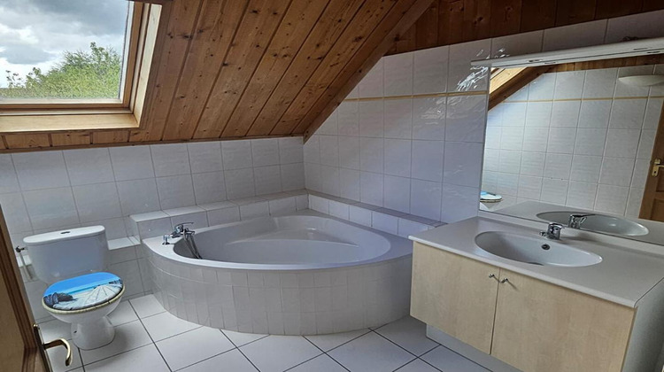 Ma-Cabane - Vente Maison DIJON, 140 m²