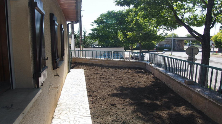 Ma-Cabane - Vente Maison DIJON, 95 m²