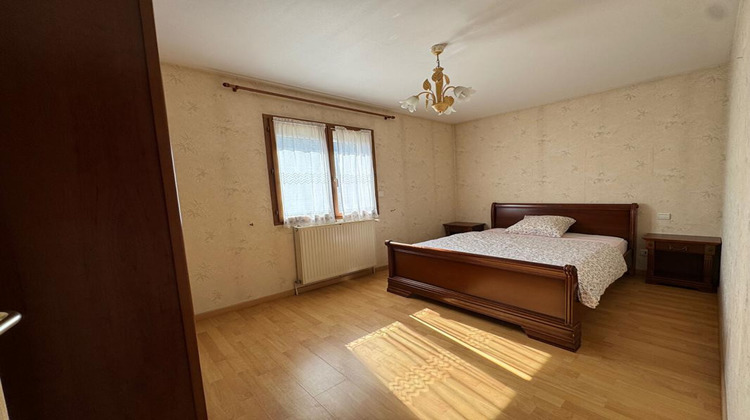 Ma-Cabane - Vente Maison DIJON, 95 m²