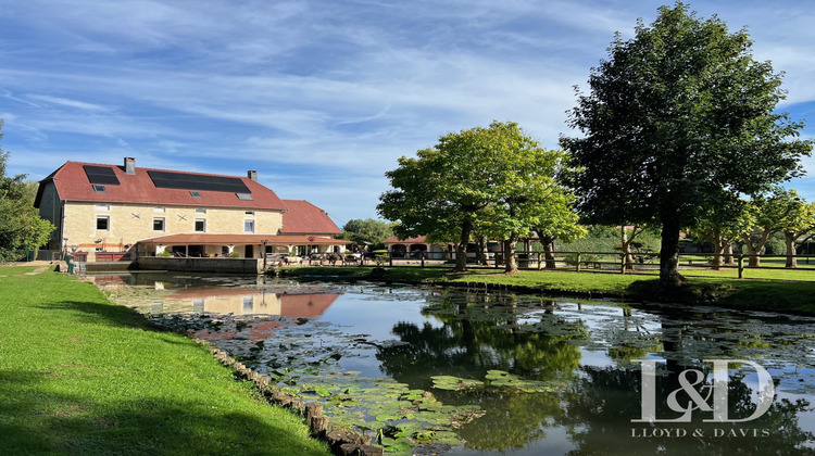 Ma-Cabane - Vente Maison Dijon, 430 m²