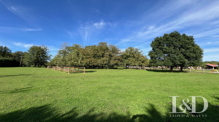 Ma-Cabane - Vente Maison Dijon, 430 m²