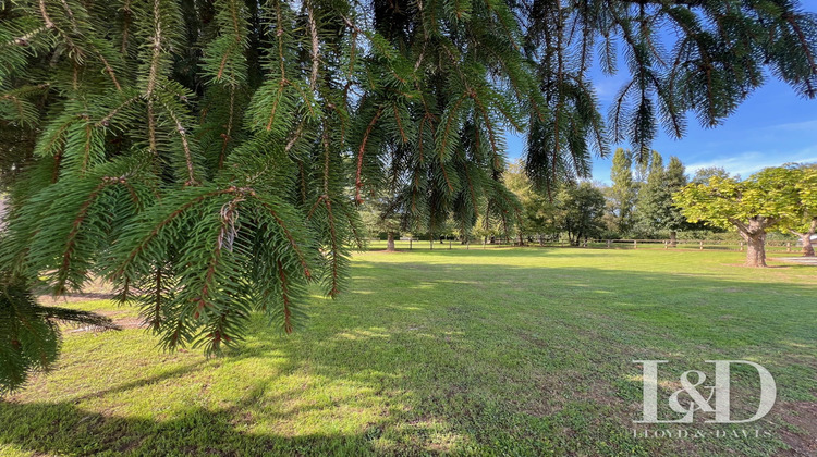 Ma-Cabane - Vente Maison Dijon, 430 m²