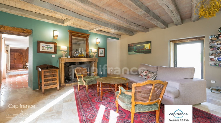 Ma-Cabane - Vente Maison DIJON, 424 m²