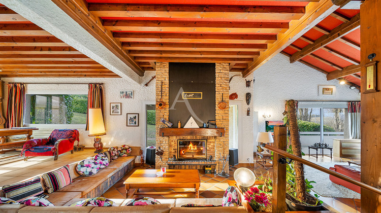 Ma-Cabane - Vente Maison DIJON, 232 m²