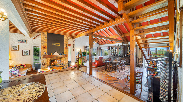 Ma-Cabane - Vente Maison DIJON, 232 m²