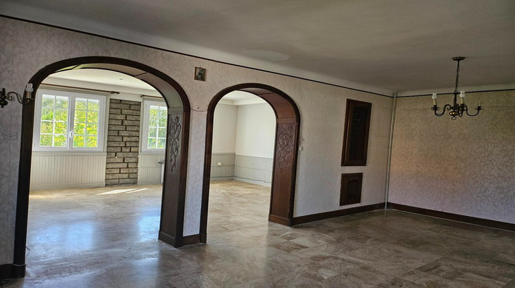 Ma-Cabane - Vente Maison DIJON, 85 m²