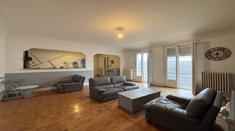 Ma-Cabane - Vente Maison Dijon, 270 m²