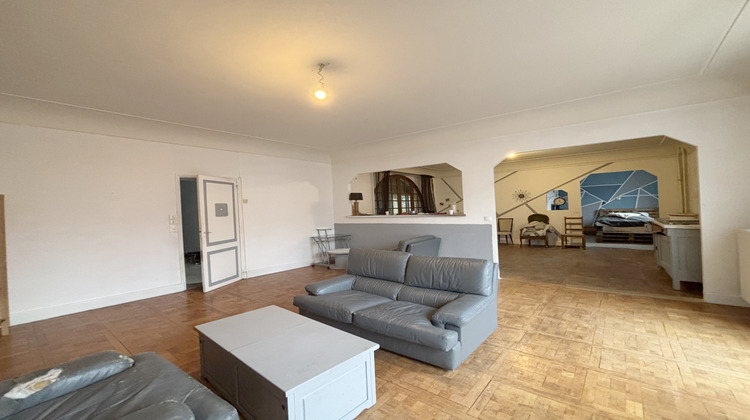 Ma-Cabane - Vente Maison Dijon, 270 m²