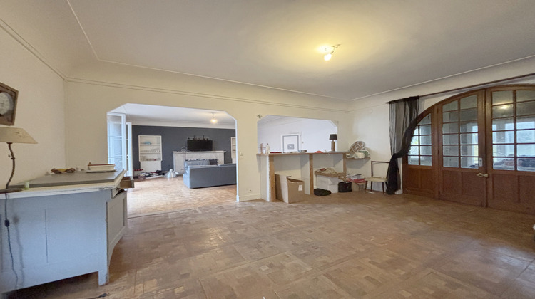 Ma-Cabane - Vente Maison Dijon, 270 m²