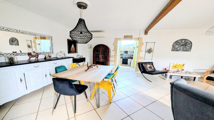 Ma-Cabane - Vente Maison Dijon, 73 m²