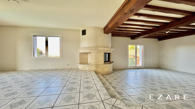 Ma-Cabane - Vente Maison Dijon, 180 m²