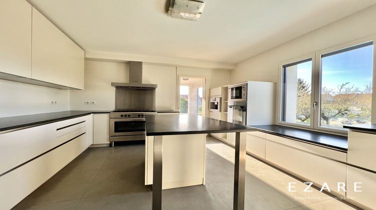 Ma-Cabane - Vente Maison Dijon, 180 m²