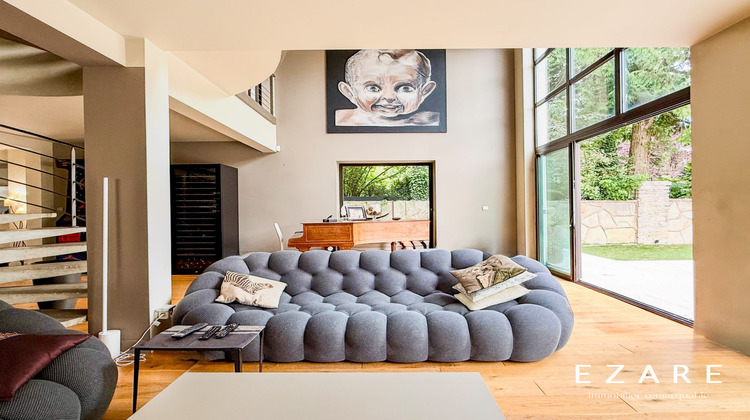 Ma-Cabane - Vente Maison Dijon, 249 m²