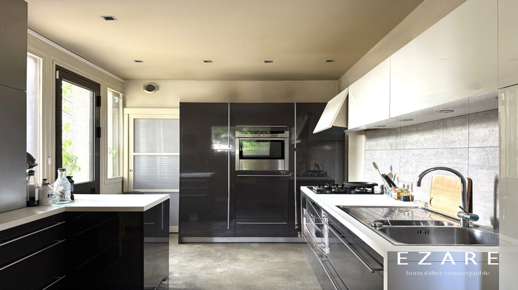 Ma-Cabane - Vente Maison Dijon, 249 m²