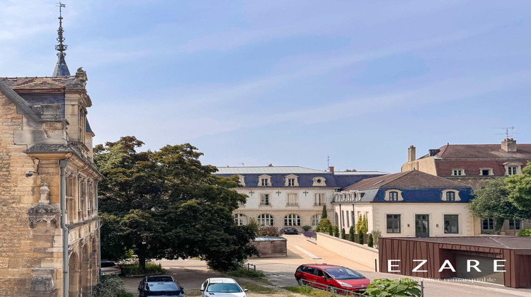 Ma-Cabane - Vente Maison Dijon, 160 m²