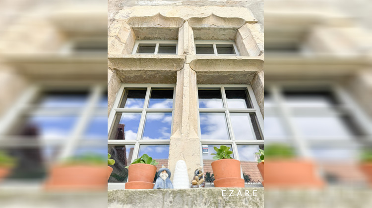 Ma-Cabane - Vente Maison Dijon, 235 m²